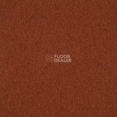 Ковровая плитка Art Intervention Коллекция Creative Spark Creative Spark 362 фото 1 | FLOORDEALER